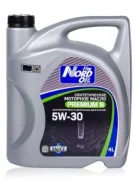 Nord Oil Premium N