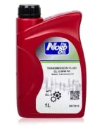 Nord Oil