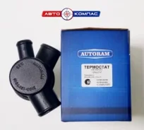 ��������� ���-2108-099, ��� 92�� ������ Autoram AST021986 ����