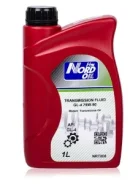 Nord Oil