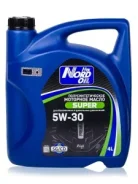 Nord Oil Super