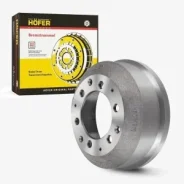 ������� ��������� ������-3302, 2705, 3221 Hofer ����� HF144816 ����