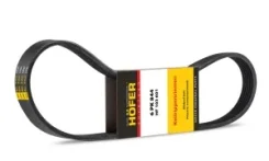 ������ ���������� 884 6�� ���-1118 ������ 1.6i (������. ) Hofer HF103601 ����