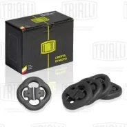 ����������� ������ ���� ���-2108, 2114 (������) /5��/ Trialli RM0161 ����