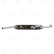 ��������� ���-21214���� ������. ����-3 � 2008�. /��� 3 �����/ (����. �����) Trialli EAM0118 ����