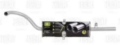 ��������� ���-2101-07 (����������������� �����) Trialli EMM0105 ����