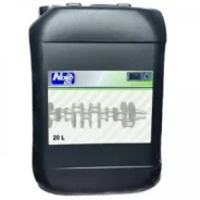 Nord Oil Diesel Premium
