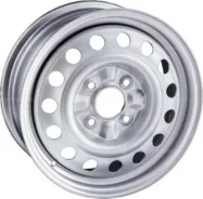 Trebl 8114
