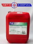 Nord Oil