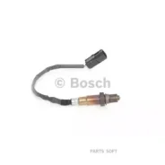 ������ ��������� (������ ����) ��� 2110, 2115, ��� 406, ��� (537) Bosch 0258006537 ����