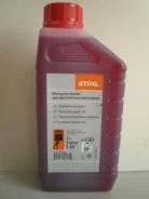 Stihl