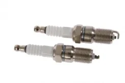 ����� Denso 3131 KJ16CR11 3131 ����