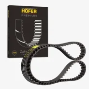 ������ ��� ���-2190 ������ 113 ���. ������. Hofer Premium (HNBR) HF 103 104 HF103104 ����