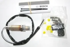 ������ ��������� (������ ����) 4 ������� Bosch 0258986507 ����