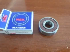 ��������� ������������� 12/32/10 NSK 6201DDUCMNS7S ����