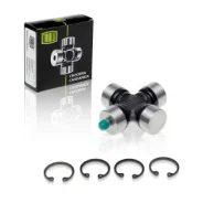 ���������� ���-2101 Trialli CC506 ����