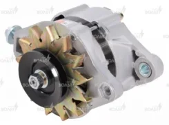 ��������� ���-2108 100� ���������� LG0108 ����
