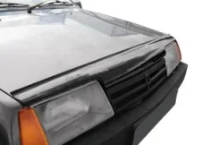 ��������� ���-2109 ���� �����. ������ CARL Steelman SKVAZ2109 ����