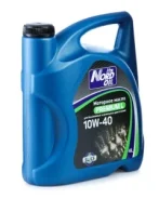 Nord Oil Premium L
