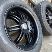 Seiken. 7.0x16", 4x100, ET38, �� 67,1���. ����