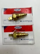������ ����������� KR-261 KR-261 ����