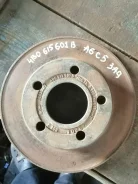 ������ ���� ��������� ������ Audi A6C5 4B0615601B ����