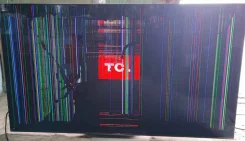 TCL. LED ����