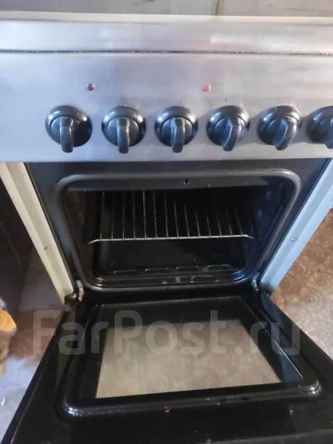 �������� �����. ����