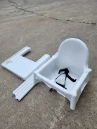 ��������� ��� ���������. ����