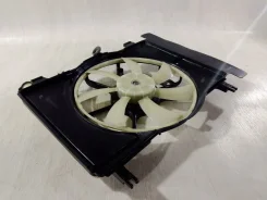 �������� ��������� Toyota Ractis 2009 1671121110 NCP100 1NZ-FE 1671121110 ����