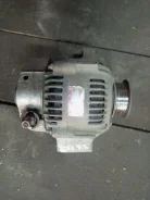 ��������� Toyota Corona Exiv ST182 3SFE 2706074110 ����