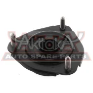 ����� ������������ | ����� ����/��� | ASVA 0111AXA1F ASVA 0111AXA1F 0111AXA1F ����
