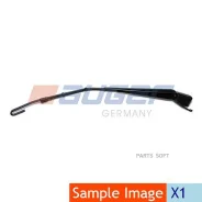 ������� ���������� ��������� ������! Volvo Auger 84271 Auger 84271 84271 ����
