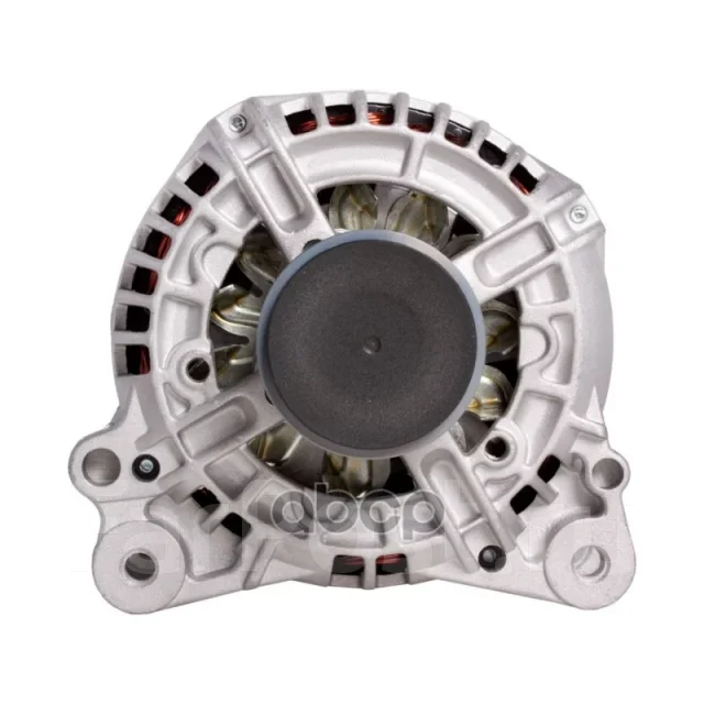 ��������� Startvolt LG1120D LG1120D ����