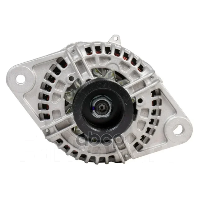 ��������� 80A Startvolt ���. LG 1055 LG1055 ����