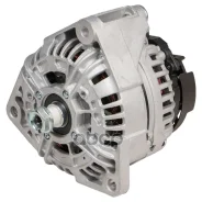 ��������� 110A MAN TGS (07-)/TGX (07-)/TGA (02-) � ��. D2066/D2876 Startvolt ���. LG 1253 LG1253 ����