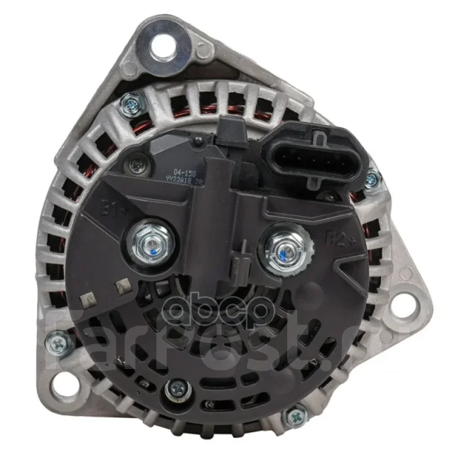 ��������� Startvolt ���. LG1253 LG1253 ����