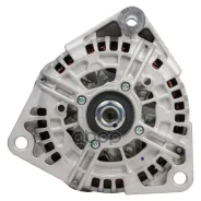 ��������� ��� �/� MAN TGS (07-)/TGX (07-)/TGA (02- LG1253 LG1253 ����