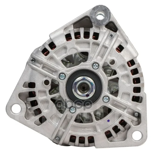 ��������� Startvolt ���. LG1253 LG1253 ����
