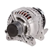 ��������� 110A Skoda Octavia II 10-13, WV Golf V 03-08/Passat 05-10/Crafter 06-13 Startvolt ���. LG 1120D LG1120D ����