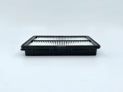 ������ ��������� BIG GB-95134PL BIG Filter GB95134PL GB95134PL ����