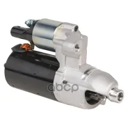 ������� 1,7��� (Start-Stop) VAG A6 (11-)/A7 (10-) 2.8FSI 1,7��� (Start-Stop) Startvolt ���. LSt 1861 LST1861 ����