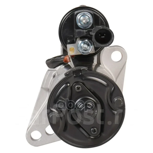 ������� Startvolt ���. LSt 1840 LST1840 ����