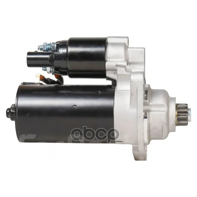 ������� Startvolt ���. LSt 1840 LST1840 ����