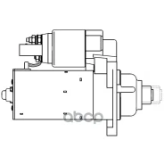 ������� Startvolt ���. LSt 1840 LST1840 ����