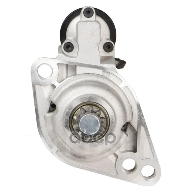 ������� Startvolt ���. LSt 1840 LST1840 ����