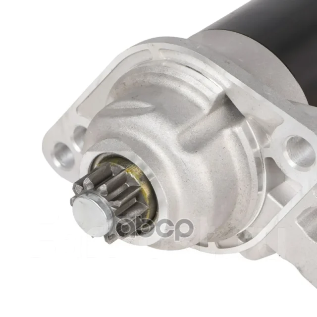������� Startvolt ���. LSt 1840 LST1840 ����