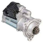 ������� 24� 5,5��� DAF XF 105 (09-) � ��. MX340 Startvolt ���. LSt 2801 LST2801 ����