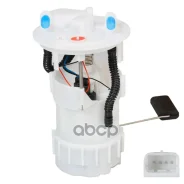 ������ ���������� ������ Startvolt ���. SFM0908 SFM0908 ����