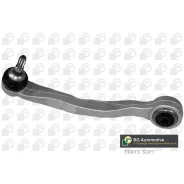 ����� ������ ������ �����! BMW E60/�61 2.0i-4.5i/2.5D-3.5D 03 BGA TRC0914 BGA TRC0914 TRC0914 ����